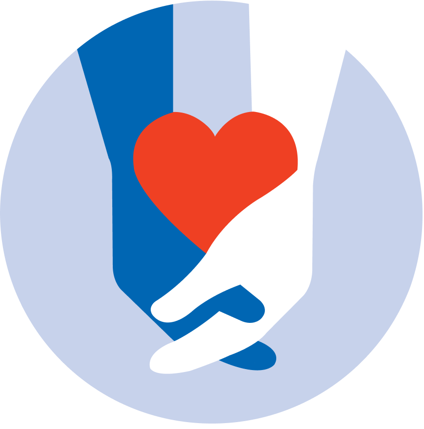 Logo Pflegedienst Zitser in Celle