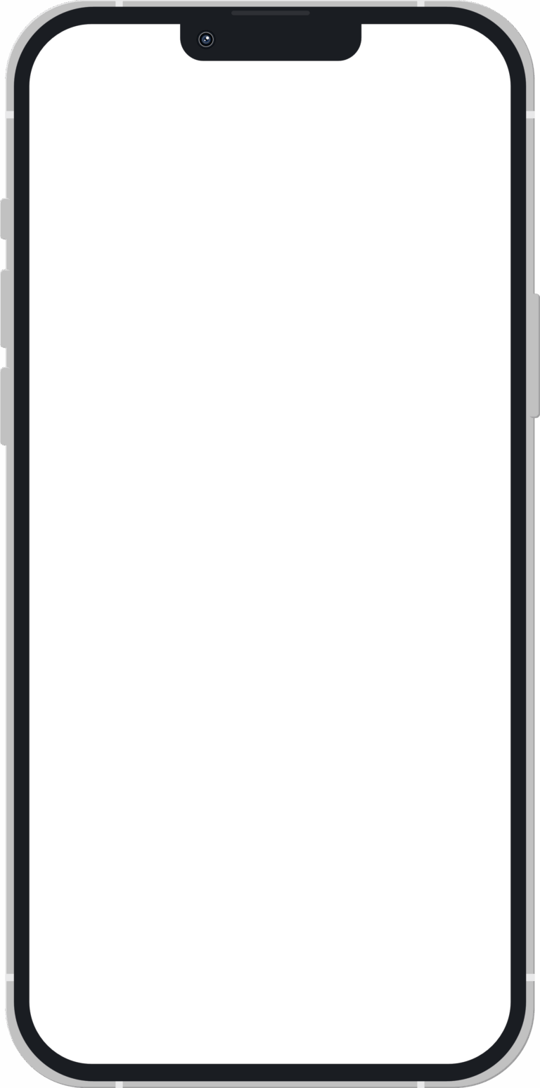handy - Kontakt - Pflegedienst Zitser